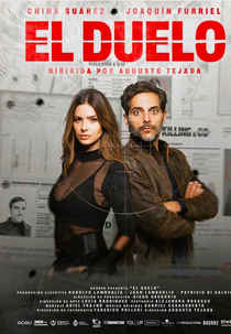 El Duelo (El Duelo)