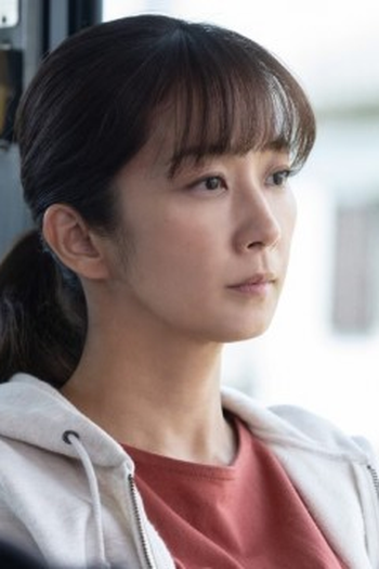 Poster de Episódio 第３話 (2023)