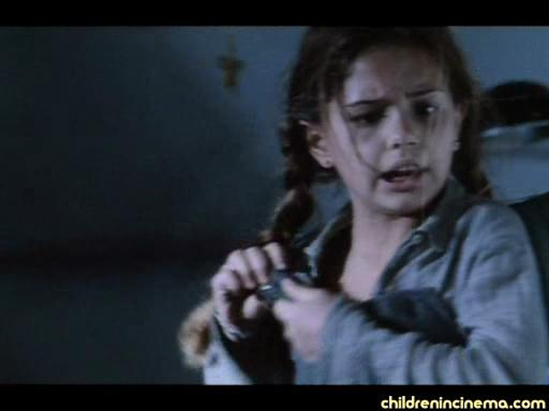 Foto 5 de Lykkefanten