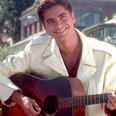 John Stamos