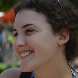 Foto de perfil de Carmina