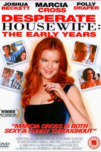  de Filme Always Say Goodbye (1997)