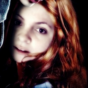 Foto de perfil de Lígia Bueno