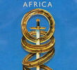 Toto: Africa