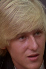 Richard Bradley (III)