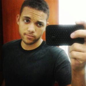 Foto de perfil de Paulo Henrique