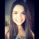 Mayara