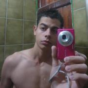 Foto de perfil de Diego Francisco