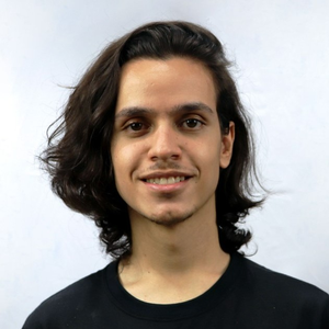 Foto de perfil de Eduardo Camargos