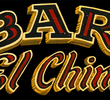 Bar El Chino