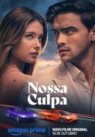 Nossa Culpa