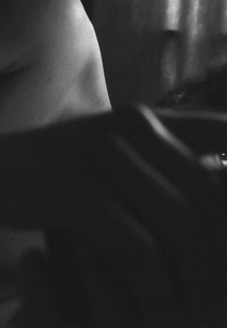 Você Já Tentou Olhar Nos Meus Olhos? (Você Já Tentou Olhar Nos Meus Olhos?)