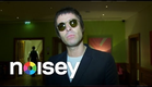 "Start Anew?" - A Film About Liam Gallagher and Beady Eye