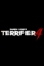 Terrifier 4 (Terrifier 4)