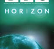 Horizon (51ª Temporada)