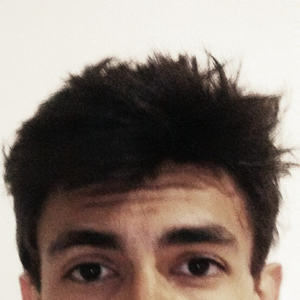 Foto de perfil de Thiago