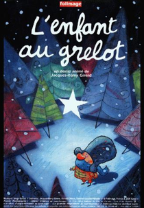 L'Enfant au grelot (L'Enfant au grelot)