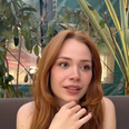 Rüya Andaç