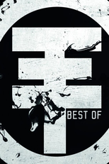 Best Of Tokio Hotel (Best Of Tokio Hotel)
