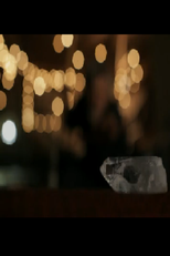 The Last 3 Minutes (The Last 3 Minutes)