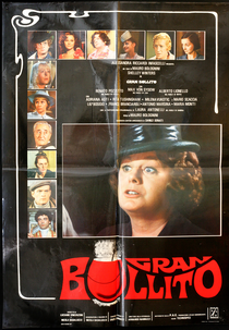 Gran Bollito (Gran Bollito)