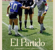 The Match