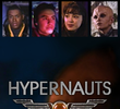 Hypernauts