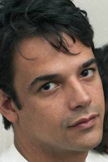 Ângelo Antônio (II)