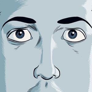 Foto de perfil de Clay Loudermilk