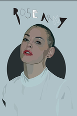 Citizen Rose (Citizen Rose)