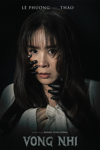  de Filme Vong Nhi (2023)