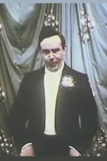 Questions indiscrètes (Félix Mayol, Questions indiscrètes)