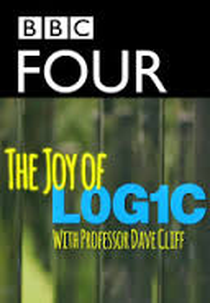The Joy of Logic (The Joy of Logic)