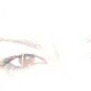 Foto de perfil de Andreia Oliveira