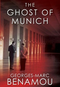 The Ghost of Munich (The Ghost of Munich)