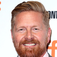 Matthew Michael Carnahan