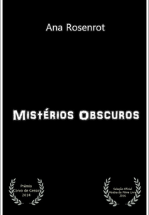 Mistérios Obscuros (Mistérios Obscuros)