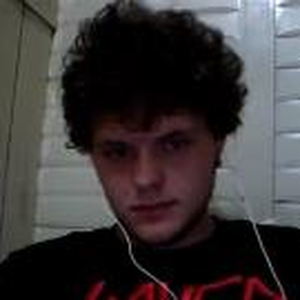 Foto de perfil de Gabriel