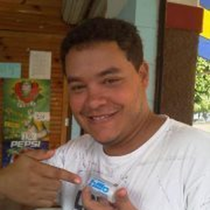 Foto de perfil de José Hilo