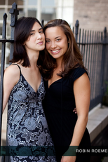 Anyone But Me 2ª Temporada (Anyone But Me 2ª Temporada)