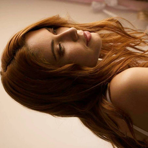 Foto de perfil de Jana.