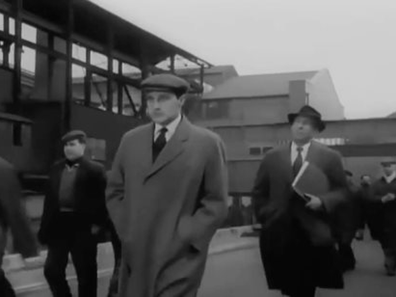 Foto 6 de A Tentação e a Mulher 