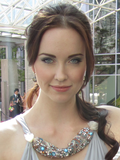 Elyse Levesque
