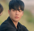 24회