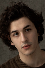 Will Price (XIV)