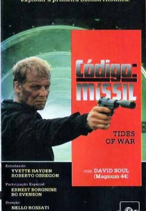 Código: Míssil (Tides of War)