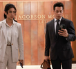 The Johnson Case