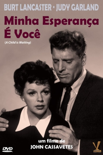  de Filme Minha Esperança é Você (1963)