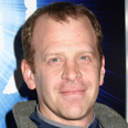 Paul Lieberstein