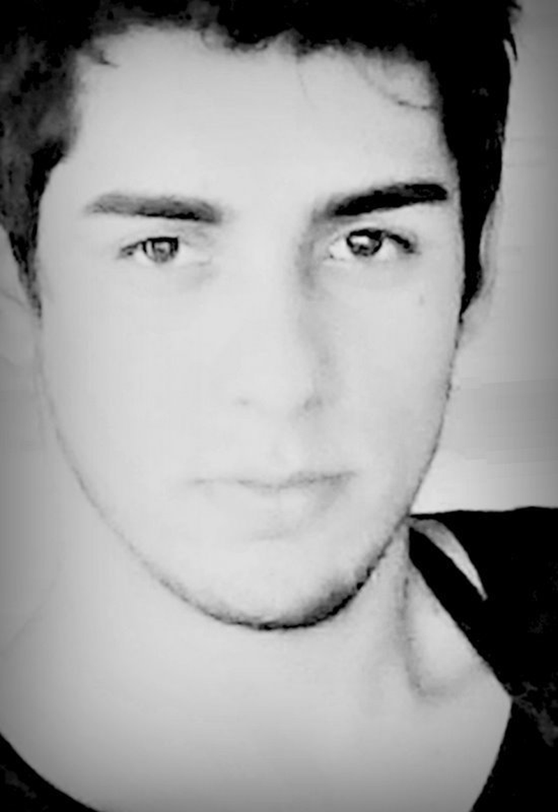 igor matheus cardoso - Foto 2